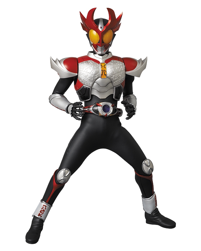 メディコム・トイ | プレミアムクラブ