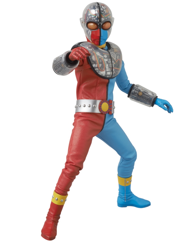 メディコム・トイ | プレミアムクラブ