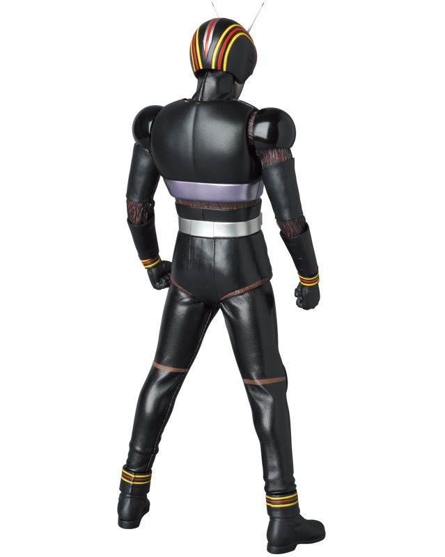 メディコム・トイ | プレミアムクラブ