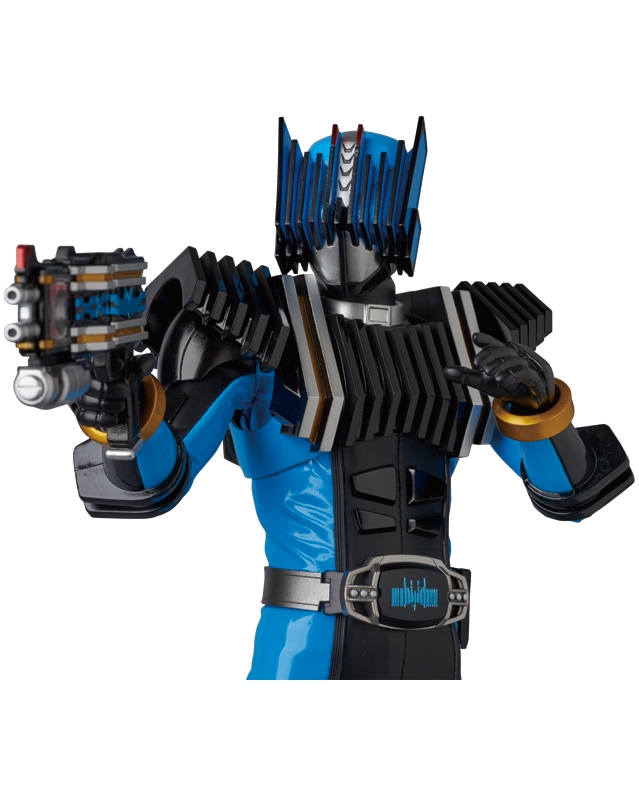 メディコム・トイ | プレミアムクラブ