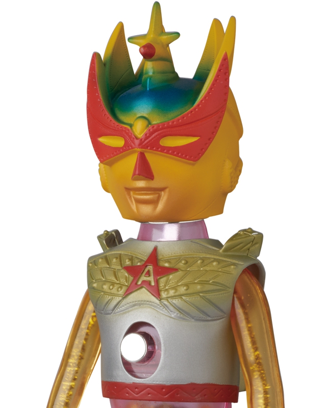 メディコム・トイ | プレミアムクラブ