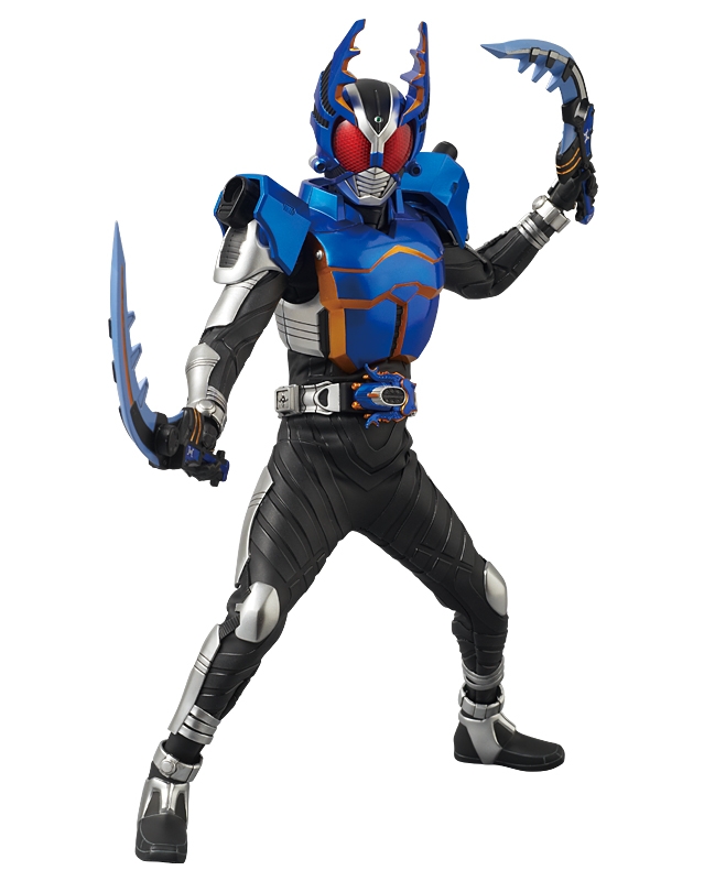 メディコム・トイ | プレミアムクラブ