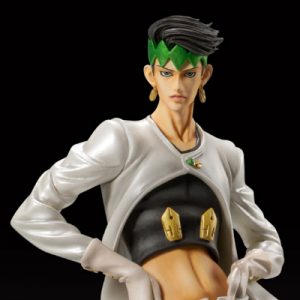 メディコス・エンタテインメント 公式サイト