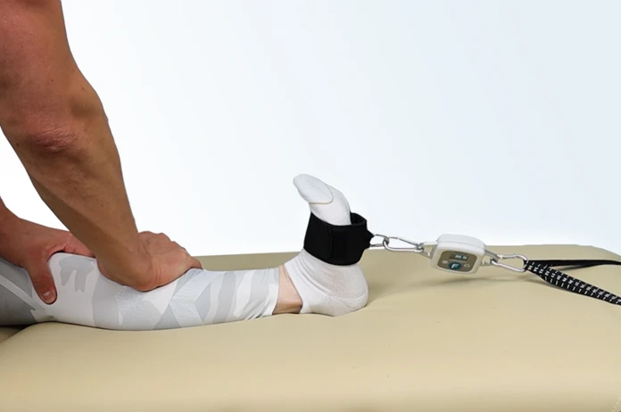 イトー easyforce | 評価・測定 | 伊藤超短波 医療関係者向けサイト