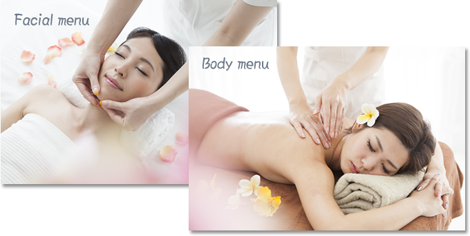 バイオプトロン アグレックス社｜サロン経営に欠かせない最新美容機器