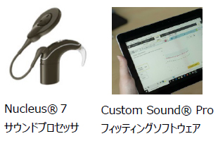 医学文献検索サービス -メディカルオンライン