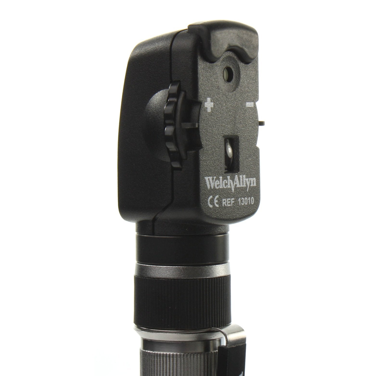 PocketScope Set - AA Battery