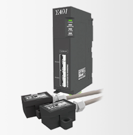 シーケンサ用リニューアル機器選定ツール｜三菱電機エンジニアリング