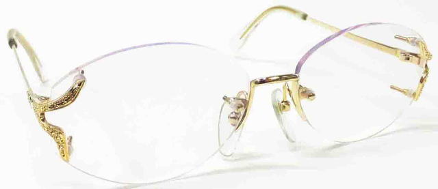 眼鏡高級/正規販売店全国対応JR大府駅前メガネMURATA(村田)1961年創業