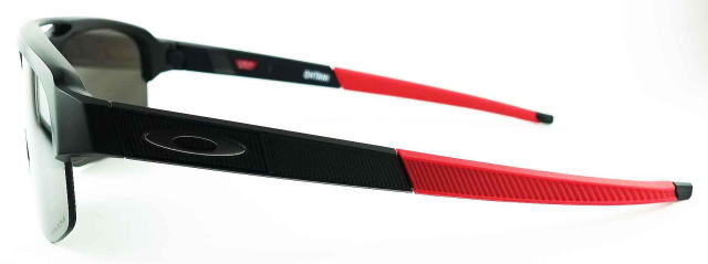 大谷翔平サングラスオークリーマーセナリー9424F-1468/正規販売店全国