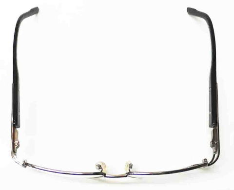 CAZALカザールメガネ7028-002/正規販売店全国対応JR大府駅前メガネ