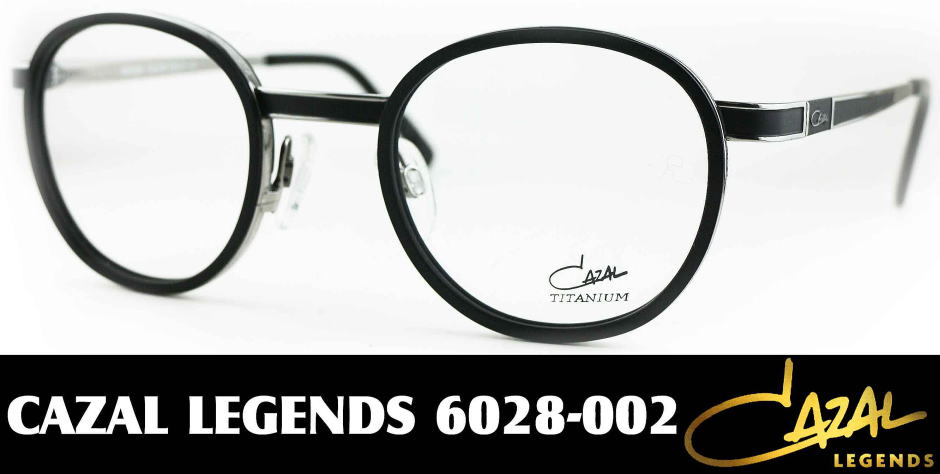 カザールメガネフレーム6098-002/正規販売店全国対応JR大府駅前ﾒｶﾞﾈ