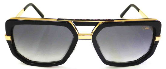 カザールサングラス662-3-1/正規販売店全国対応JR大府駅前ﾒｶﾞﾈMURATA