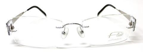 眼鏡高級ブランドFlairフレアー153AS113正規販売店JR大府駅前メガネ