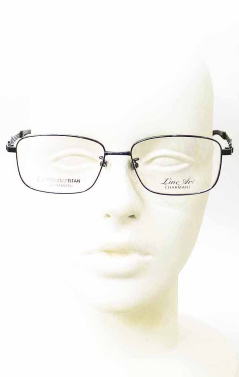 メガネシャルマン/ラインアートXL1077正規販売店全国対応JR大府駅前