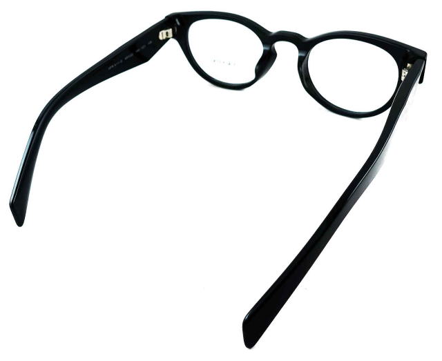 プラダのメガネフレームA11VD-16K1O1-S49/正規販売店全国対応JR大府