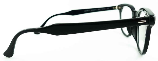 高橋恭平メガネレイバン5398F-2000-S50/正規販売店全国対応JR大府駅前