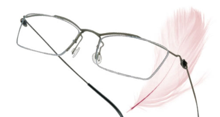 プリュマージュ｜メガネのイタガキ｜群馬、長野、埼玉、栃木に店舗展開