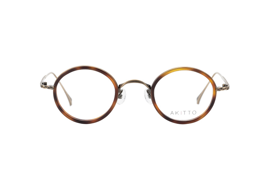 bin3 | 滋賀県 大津の眼鏡・補聴器専門店 メガネのイマホリ