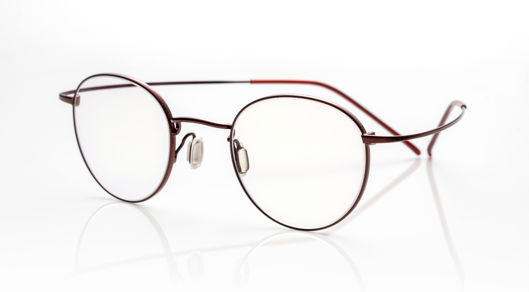 ZEROGRA(ゼログラ)｜眼鏡市場（メガネ・めがね）