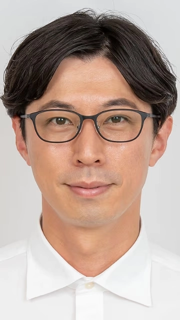 調光レンズ｜レンズ｜眼鏡市場（メガネ・めがね）