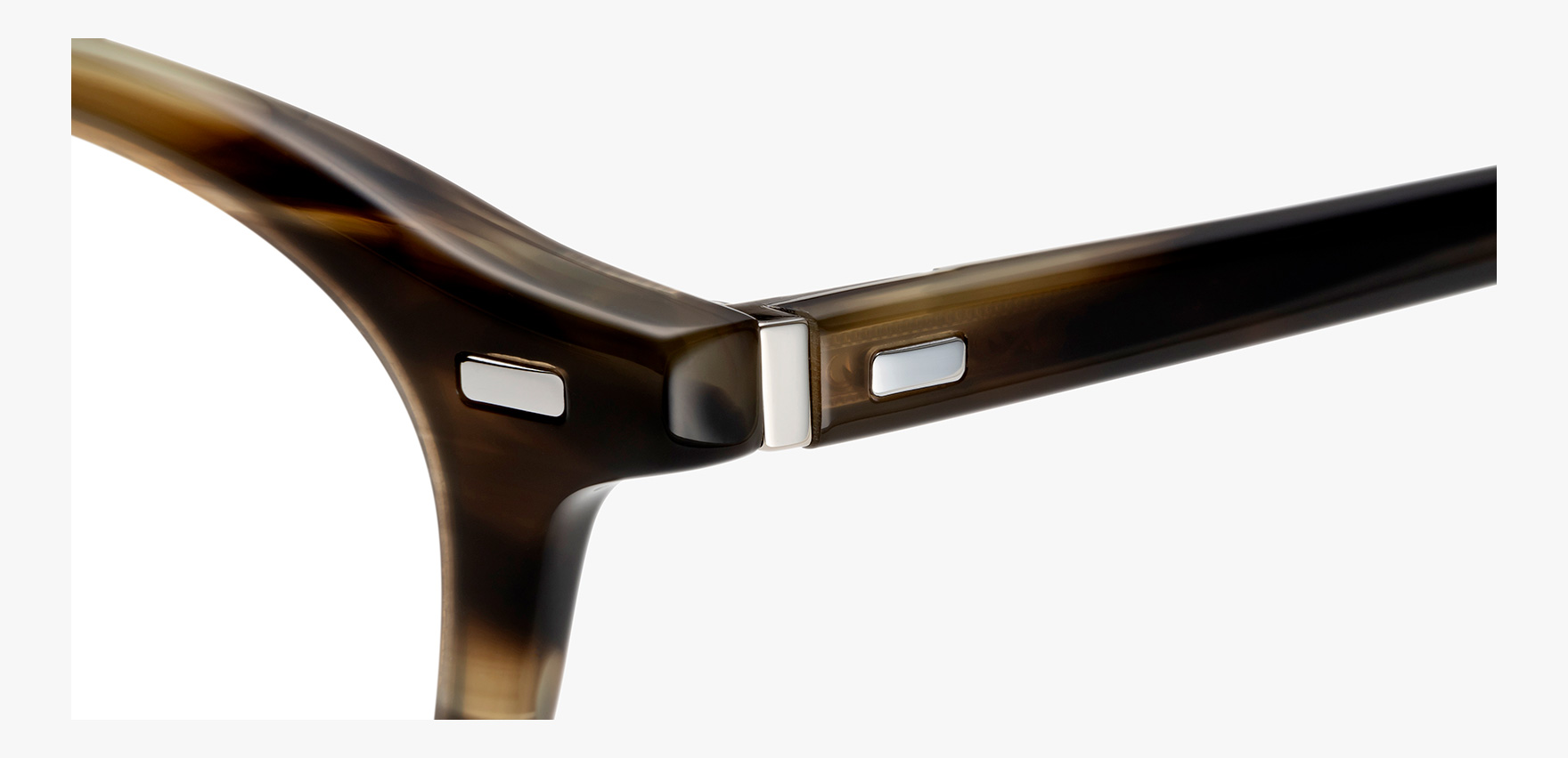 BFH-24(47 ﾃﾞﾐｶｰｷ): メガネフレーム｜眼鏡市場【公式】(メガネ・めがね