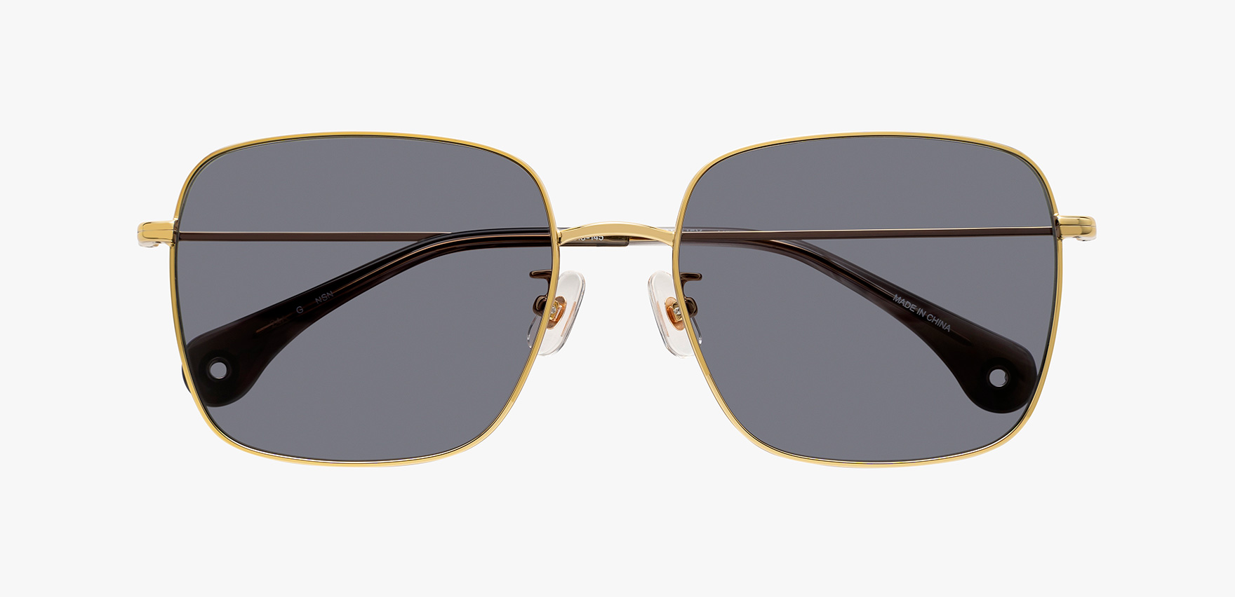 眼鏡市場【公式】(メガネ・めがね・サングラス)・オンラインショップ