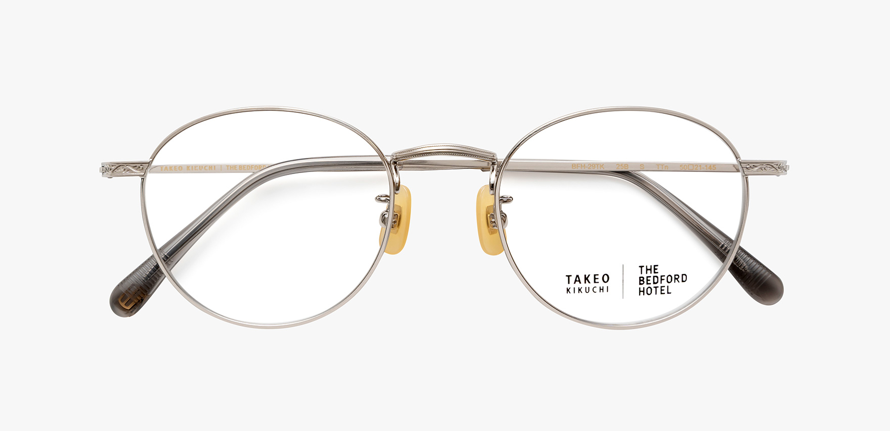 メガネフレーム(3／40ページ)｜眼鏡市場【公式】(メガネ・めがね