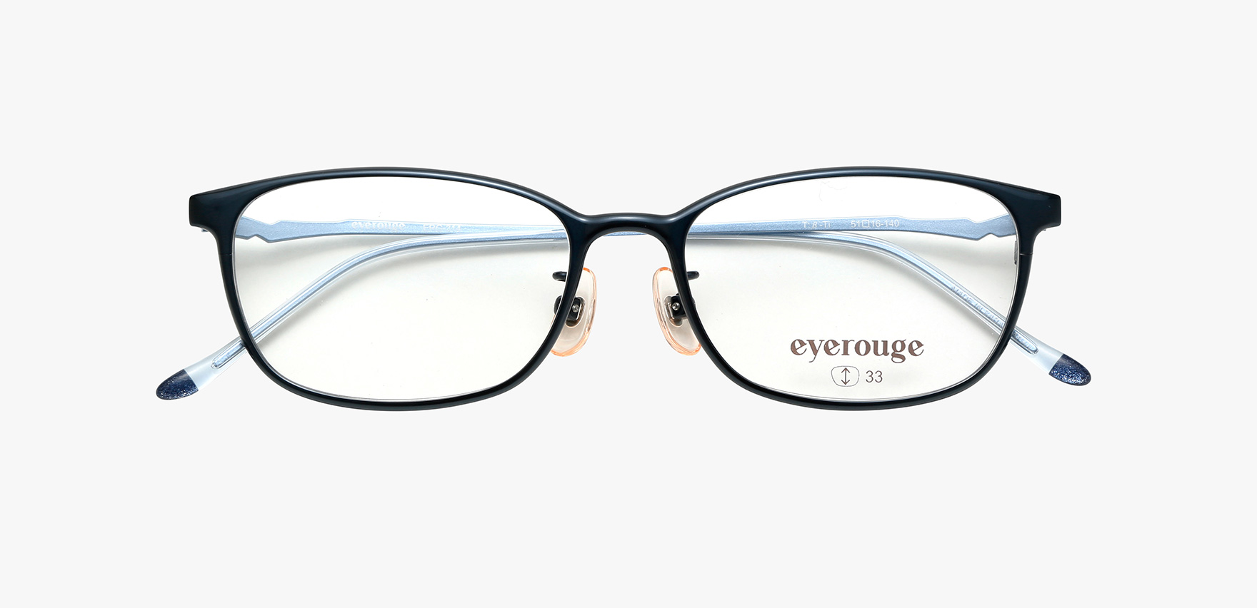 メガネフレーム(9／14ページ)(レディース・WOMEN)｜眼鏡市場【公式