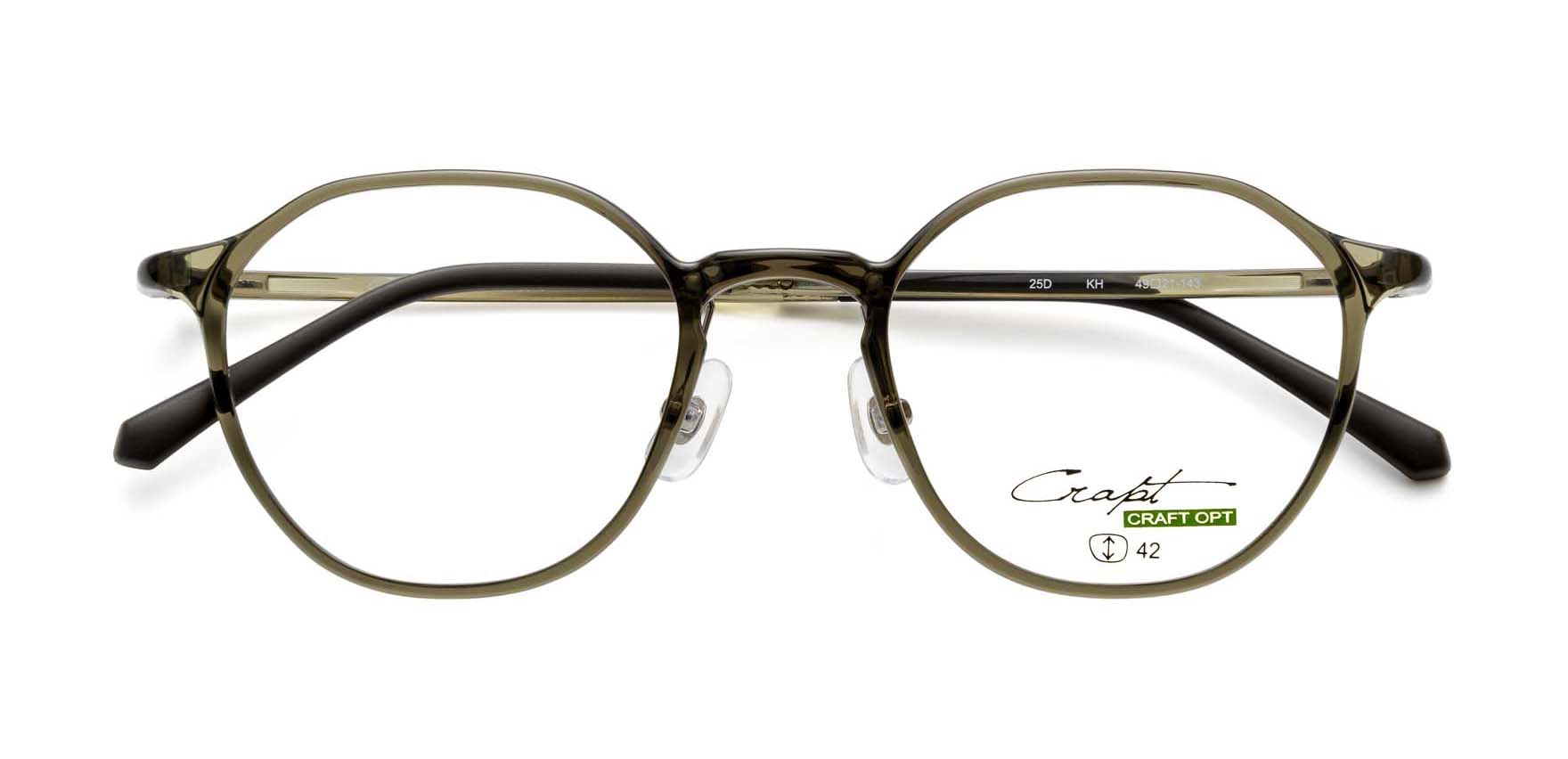 メガネフレーム(その他)｜眼鏡市場【公式】(メガネ・めがね