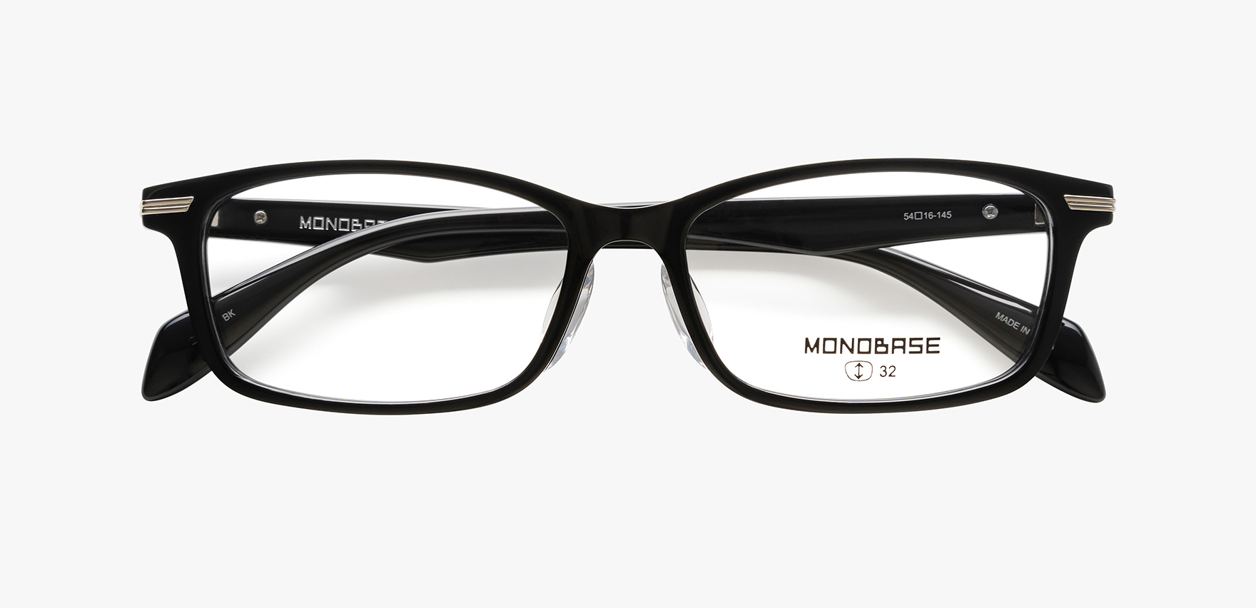 ﾊﾝﾃｨﾝｸﾞﾜｰﾙﾄﾞ HTW-026(55 ﾀﾞｰｸﾌﾞﾙｰ): メガネフレーム｜眼鏡市場【公式