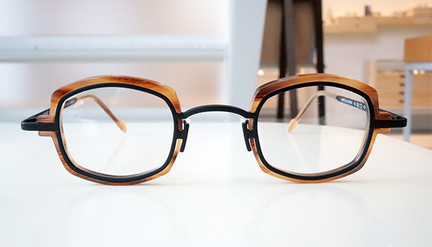 ANNE VALENTIN （アンバレンタイン） M.12 人気のあるコンセプト