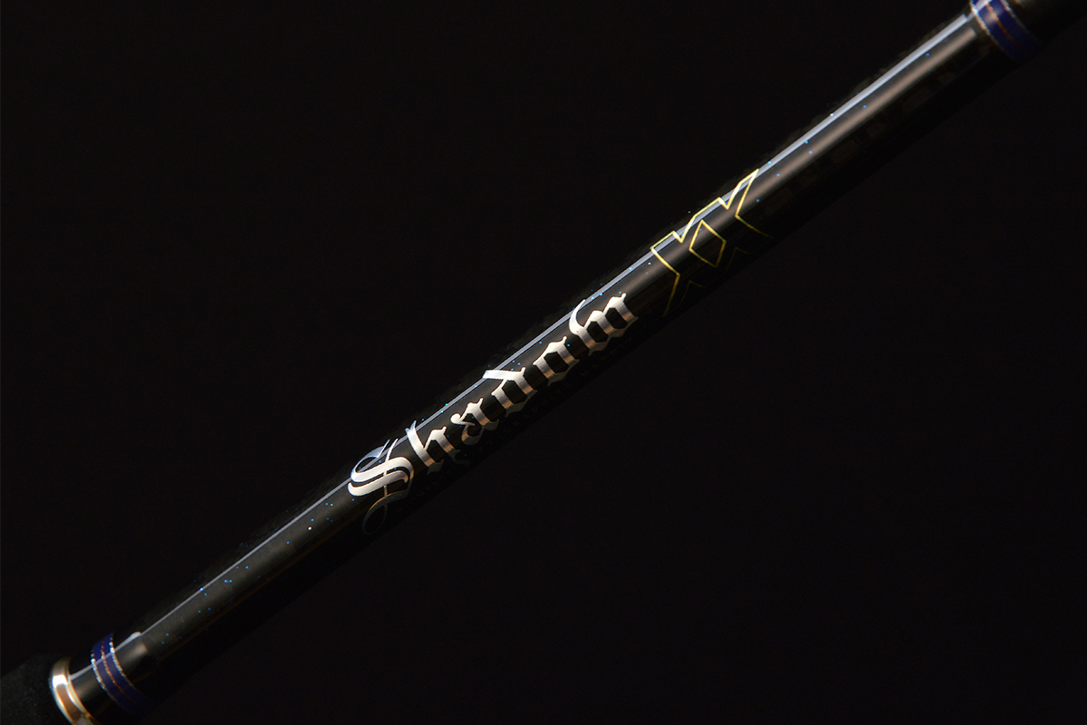 SXX-80HC | Megabass-メガバス