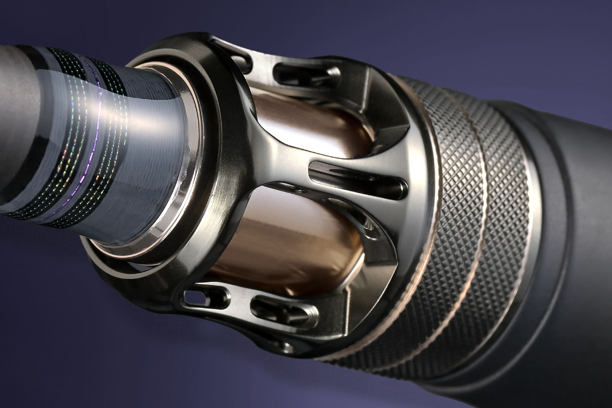 F7.1/2-711X | Megabass-メガバス