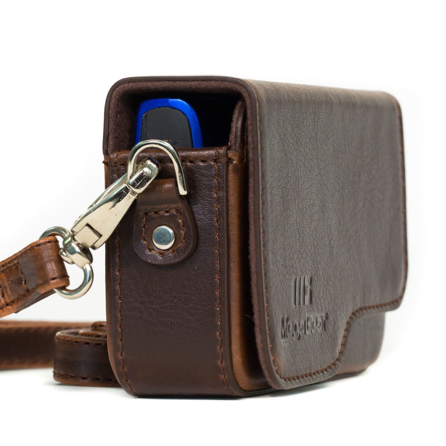 Canon PowerShot SX620 HS Camera Cases & Accessories – MegaGear Store