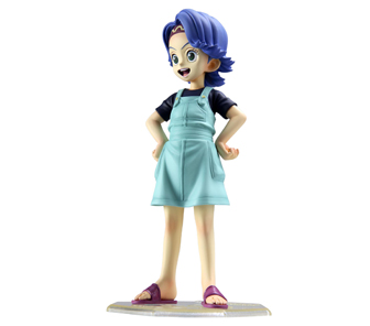 ワンピースシリーズCB-2 ノジコ | メガホビ MEGAHOBBY STATION