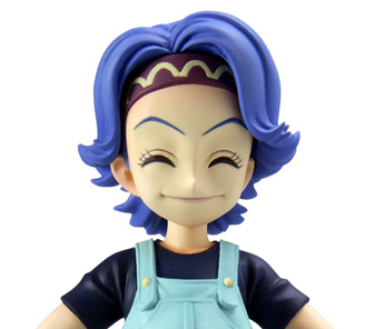 ワンピースシリーズCB-2 ノジコ | メガホビ MEGAHOBBY STATION