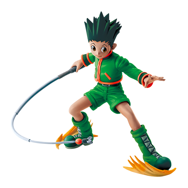 HUNTER BOX01｜商品情報｜メガホビ MEGA HOBBY STATION｜メガハウスの