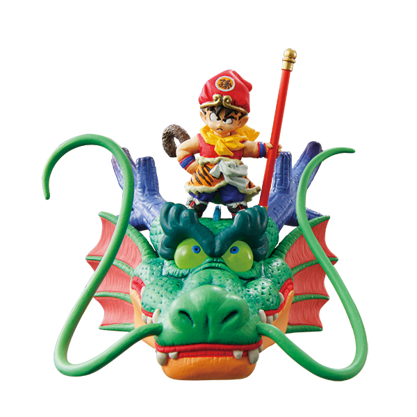 戦士たちよ再び・・・編 | メガホビ MEGAHOBBY STATION