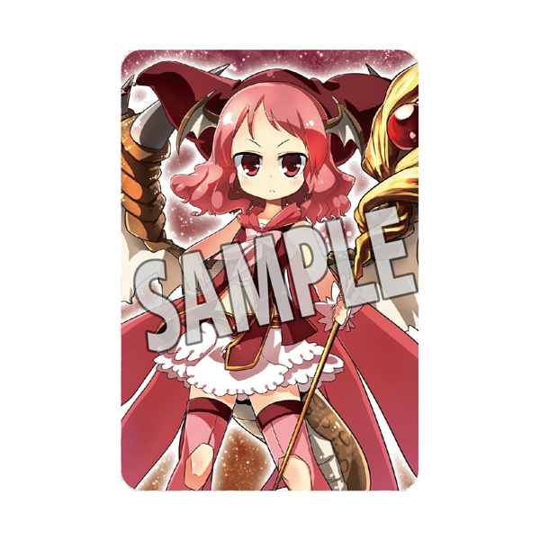 絶対防衛レヴィアタン｜商品情報｜メガホビ MEGA HOBBY STATION