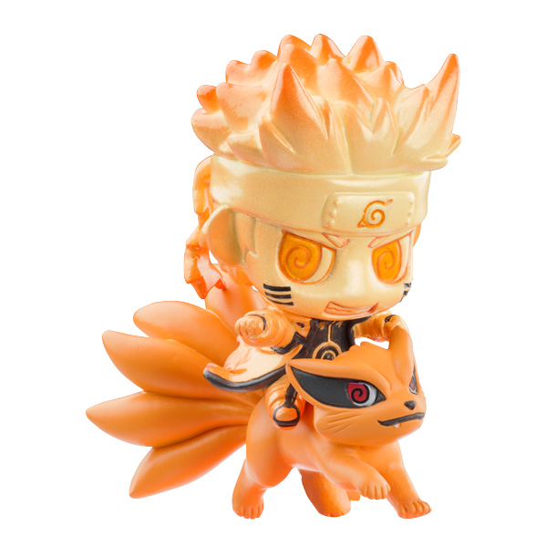 NARUTO-ナルト-疾風伝 口寄せ！忍界大戦編だってばよ！｜商品情報