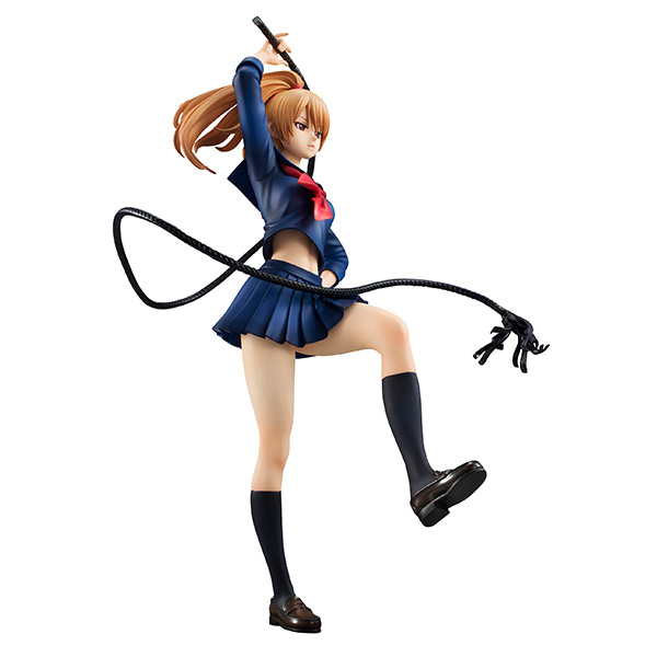 銀魂 沖田総子 性転換篇｜商品情報｜メガホビ MEGA HOBBY STATION