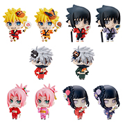 聖闘士星矢 十二宮編 第1章(再販)｜商品情報｜メガホビ MEGA HOBBY