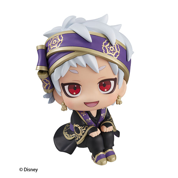 ディズニー ツイステッドワンダーランド』 カリム・アルアジーム｜商品