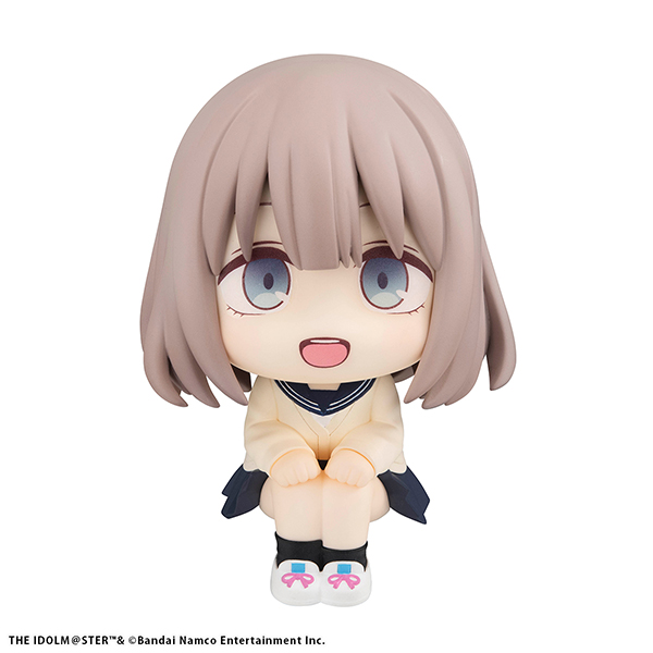 アイドルマスター シャイニーカラーズ 芹沢あさひ | メガホビ