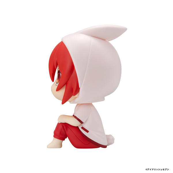 アイドリッシュセブン 七瀬陸 | メガホビ MEGAHOBBY STATION