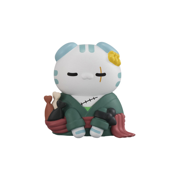 item_0000005179_dCMfhhVGzPBm_0