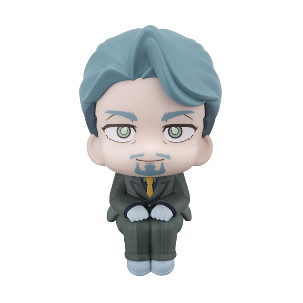 item_0000005243_b56FBjZalwj3_0