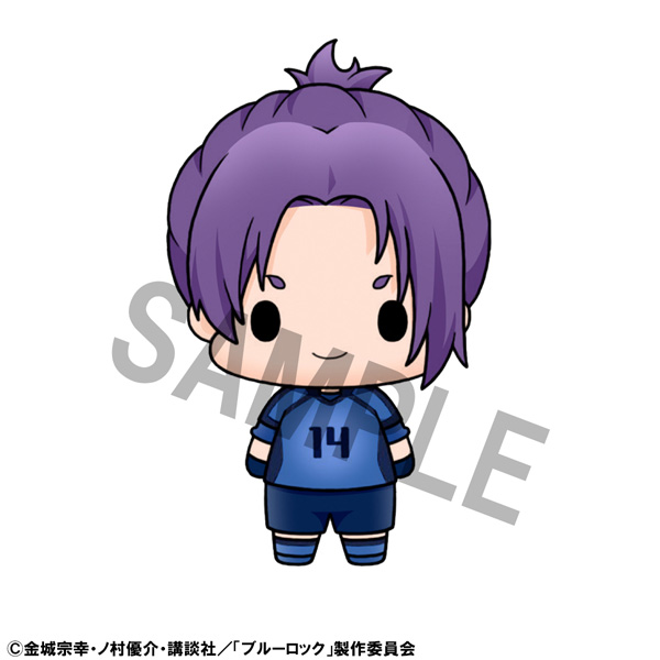 item_0000005395_LK7Hnykpff8J_0