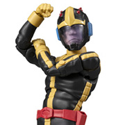 商品検索結果｜商品情報｜メガホビ MEGA HOBBY STATION｜メガハウスの